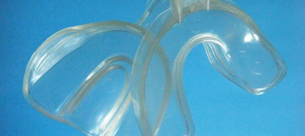 Portaimpronte  individuale