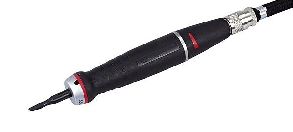 scalpello-sformatura-pneumatico-laboratori-odontotecnici-73824-101979