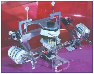 Figura 15