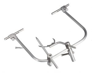 Figura 16