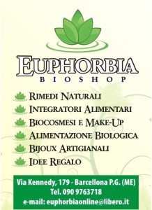 euphorbia