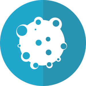 Rappresentazione del significato di neoplasie