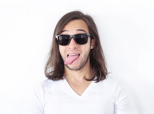 patologie della lingua