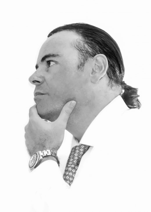 dolore alla mascella