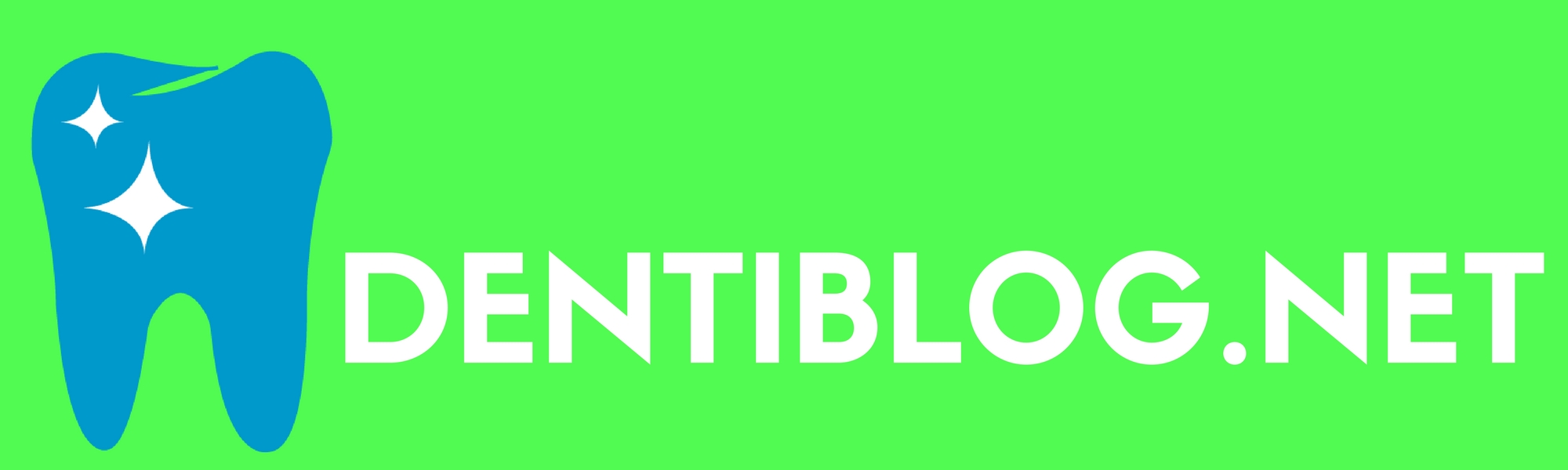 Dentiblog.net