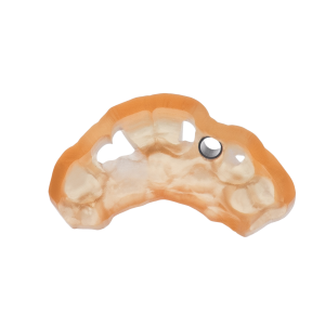denti
