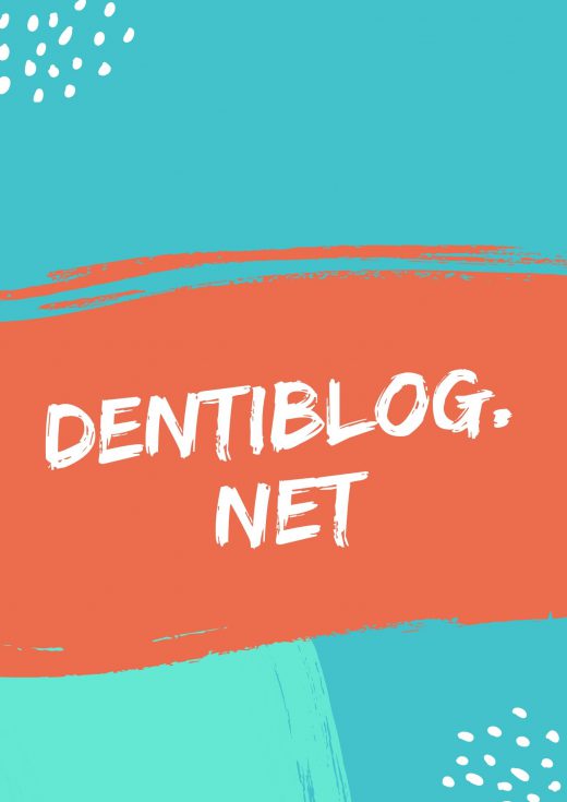 dentiblog.net