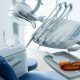 strumenti dentista